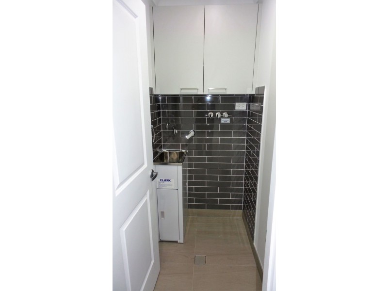 4/64 Walker Street, Quakers Hill NSW 2763