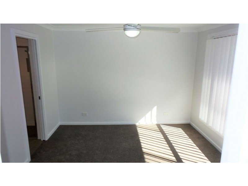 4/64 Walker Street, Quakers Hill NSW 2763