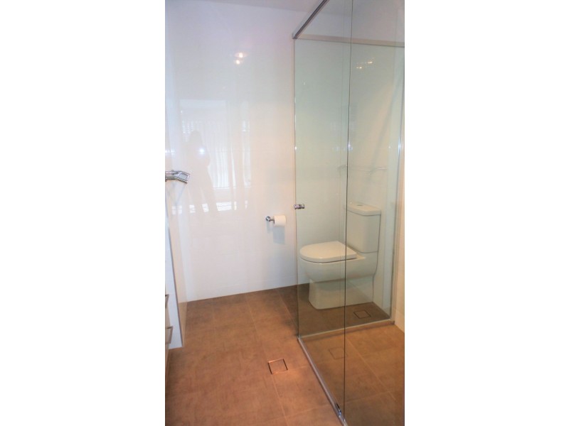 4/64 Walker Street, Quakers Hill NSW 2763