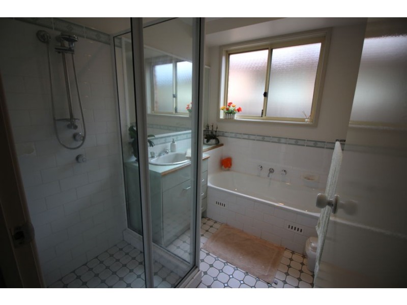 4 Hobbs Street, Bligh Park NSW 2756