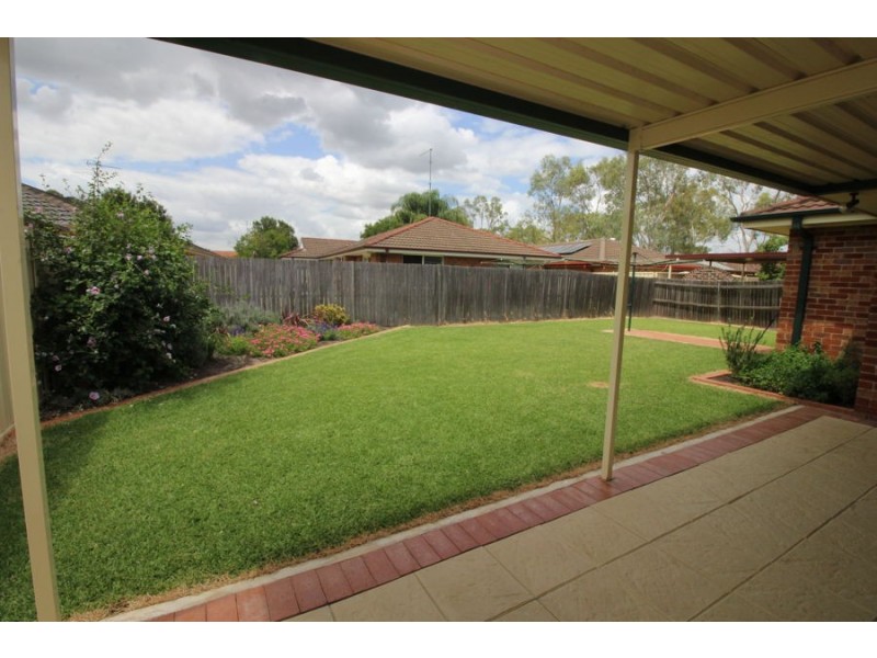 4 Hobbs Street, Bligh Park NSW 2756