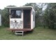 1 Caravan/Portable Room, Penrith NSW 2750