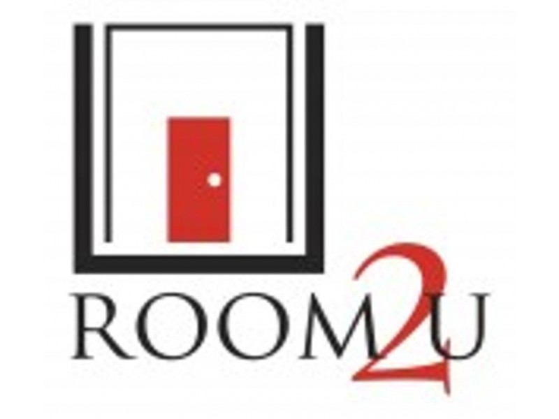 1 Caravan/Portable Room, Penrith NSW 2750