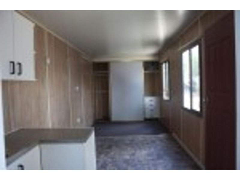 1 Caravan/Portable Room, Penrith NSW 2750