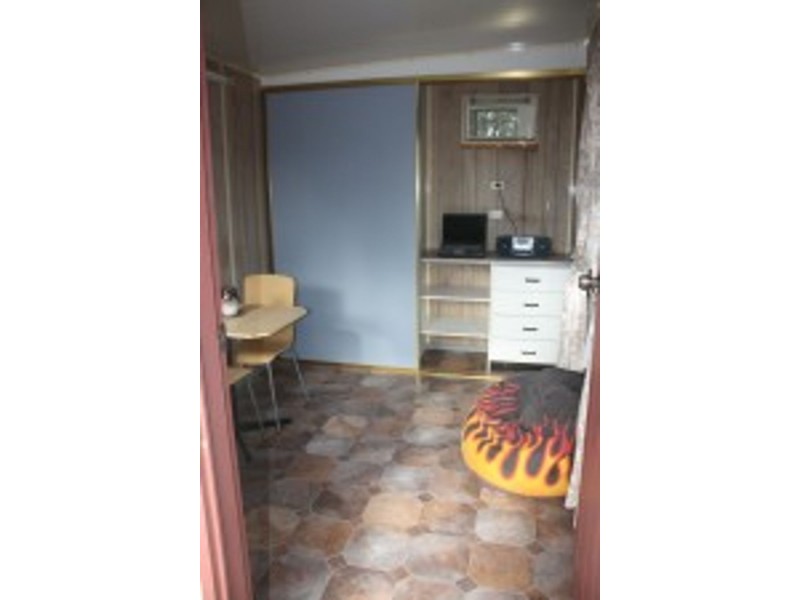 1 Caravan/Portable Room, Penrith NSW 2750