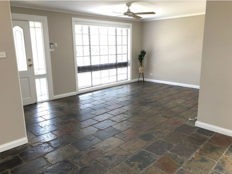 107 Goldmark Cres, Cranebrook NSW 2749