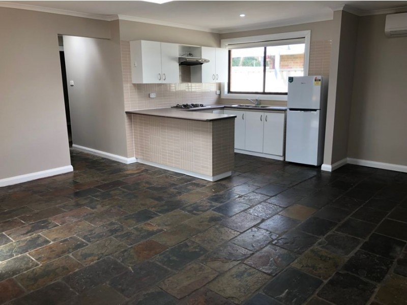 107 Goldmark Cres, Cranebrook NSW 2749