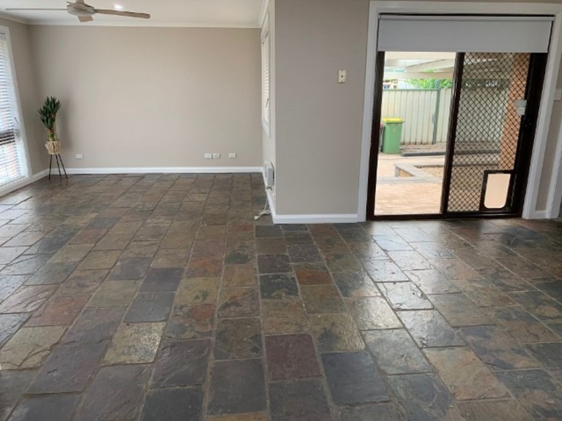 107 Goldmark Cres, Cranebrook NSW 2749