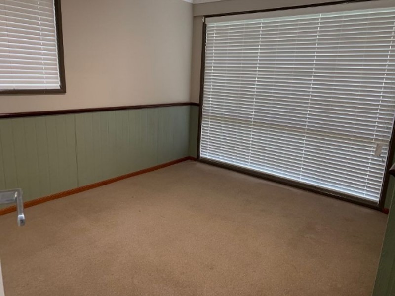 107 Goldmark Cres, Cranebrook NSW 2749