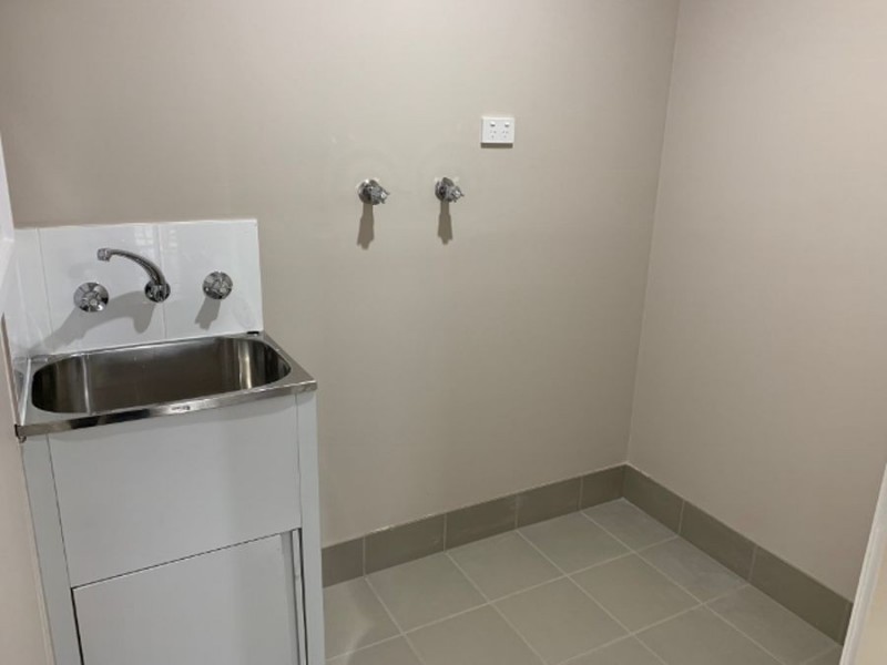 107 Goldmark Cres, Cranebrook NSW 2749