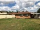 107 Goldmark Cres, Cranebrook NSW 2749