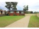 5 Waldron Place, Cambridge Park NSW 2747