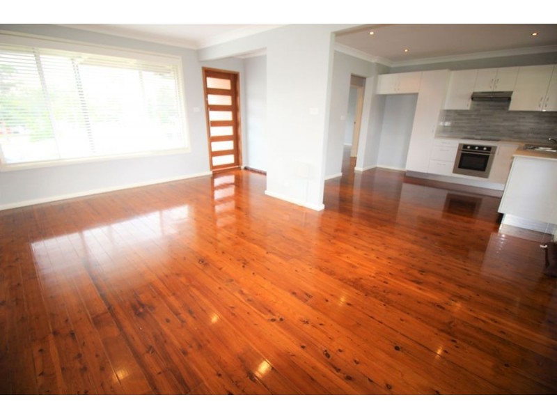 5 Waldron Place, Cambridge Park NSW 2747