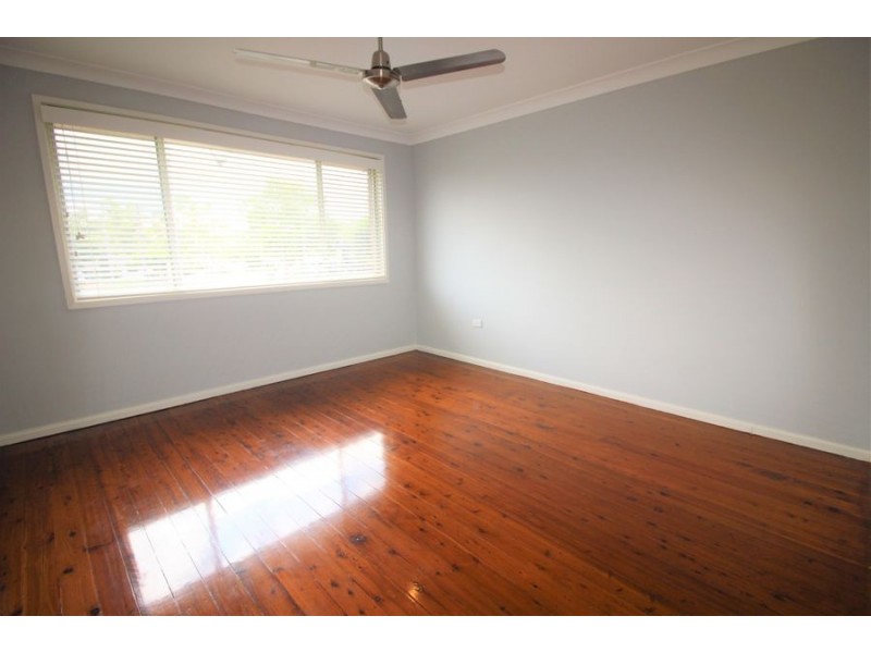 5 Waldron Place, Cambridge Park NSW 2747