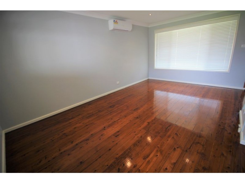 5 Waldron Place, Cambridge Park NSW 2747