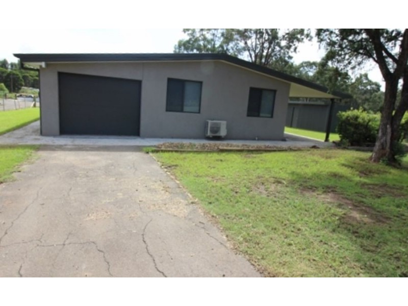 5a Seventh Ave, Llandilo NSW 2747