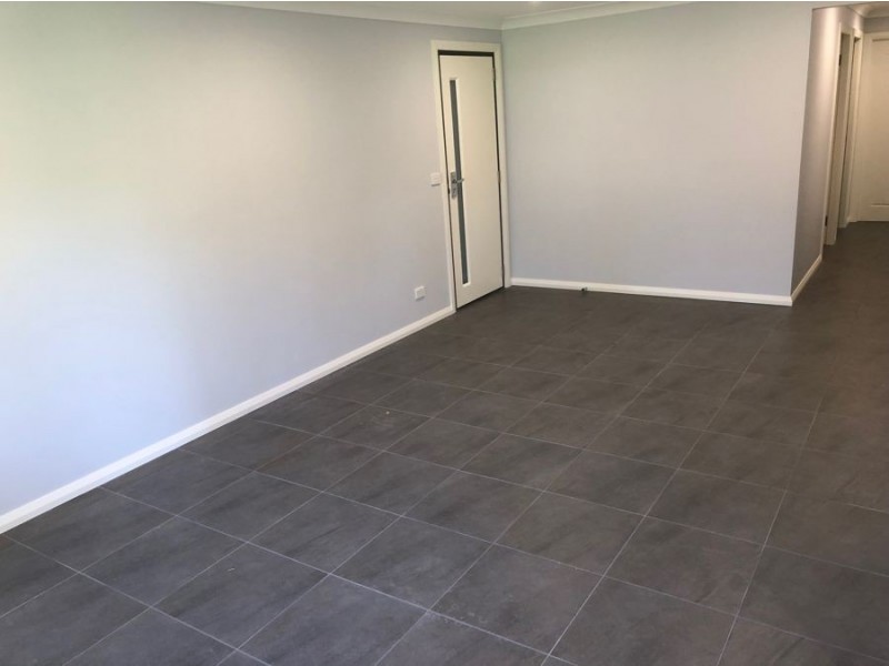 5a Seventh Ave, Llandilo NSW 2747