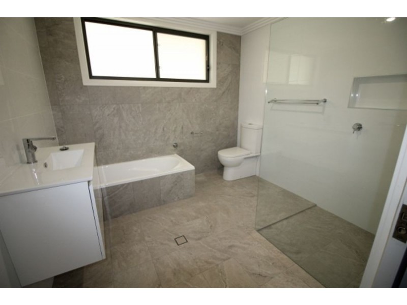 5a Seventh Ave, Llandilo NSW 2747