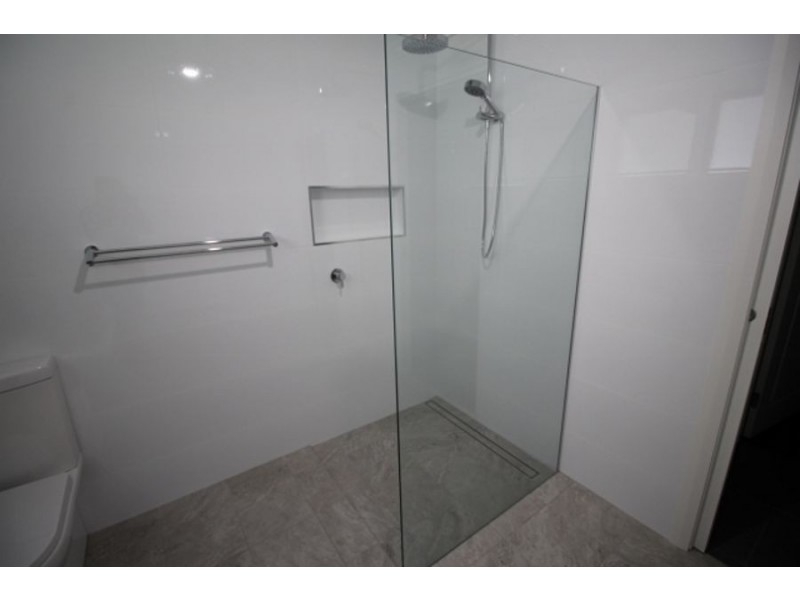 5a Seventh Ave, Llandilo NSW 2747