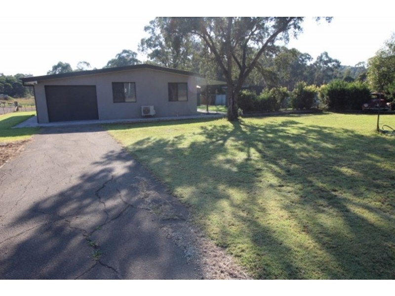 5a Seventh Ave, Llandilo NSW 2747