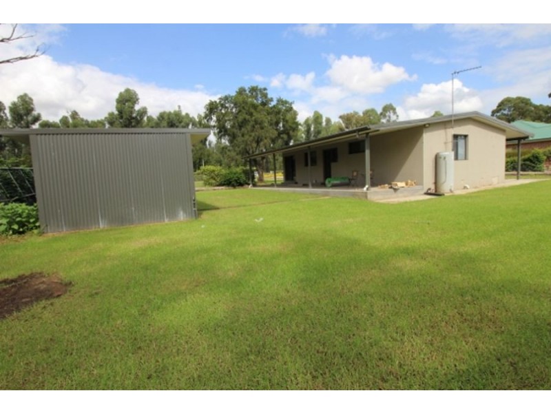 5a Seventh Ave, Llandilo NSW 2747