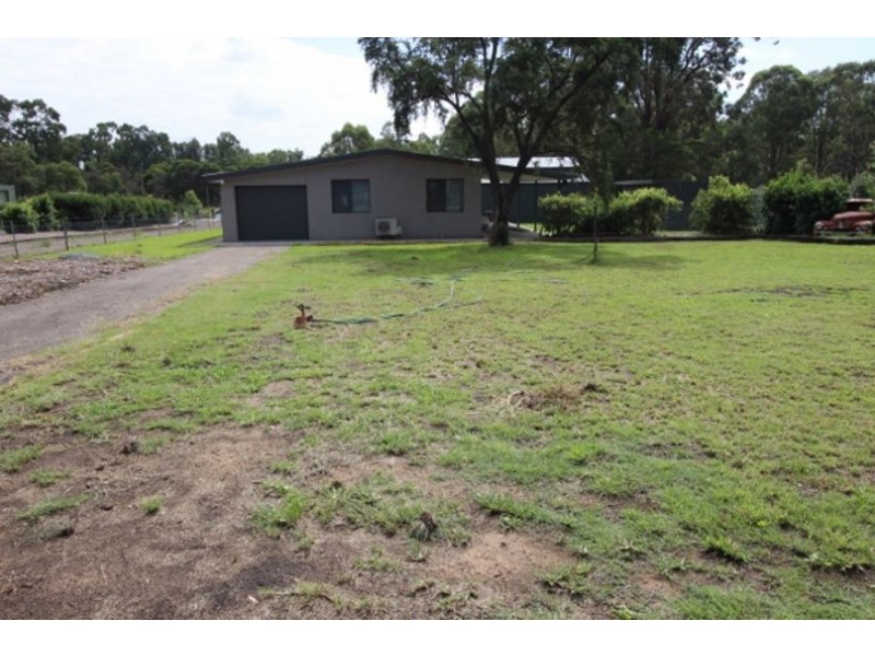 5a Seventh Ave, Llandilo NSW 2747