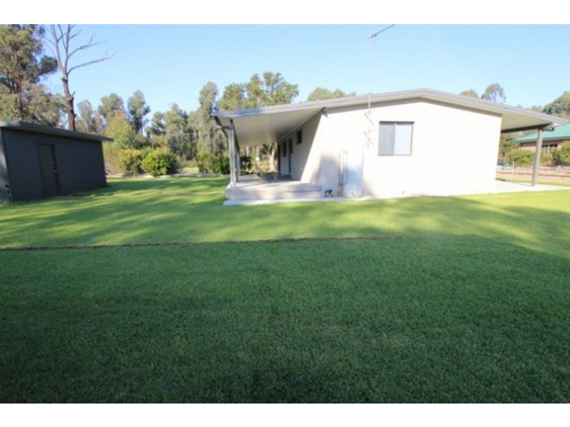 5a Seventh Ave, Llandilo NSW 2747