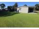 5a Seventh Ave, Llandilo NSW 2747