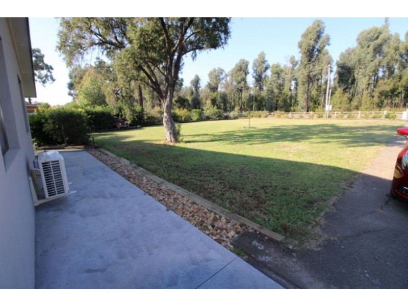 5a Seventh Ave, Llandilo NSW 2747