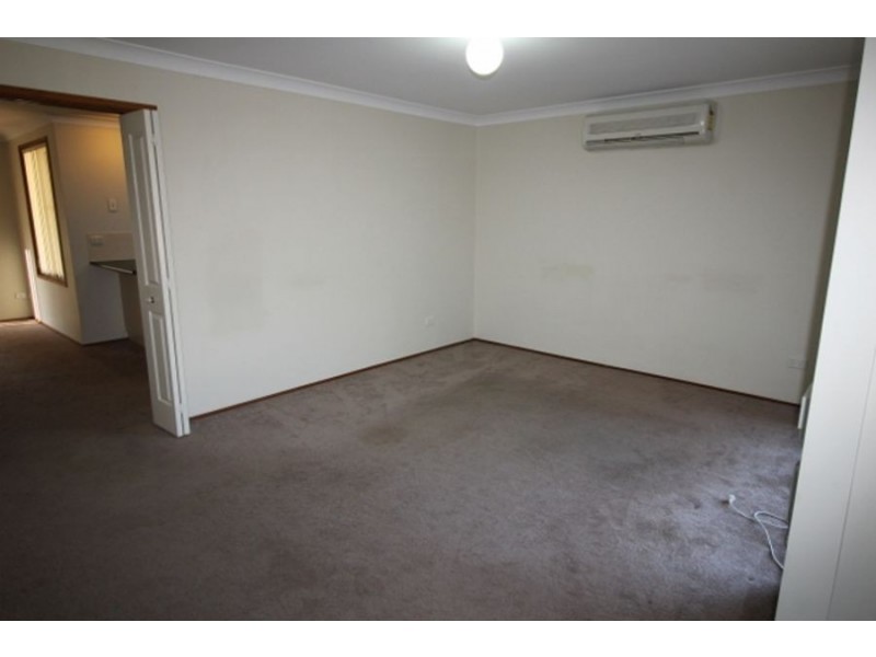 115 Boundary Road, Cranebrook NSW 2749