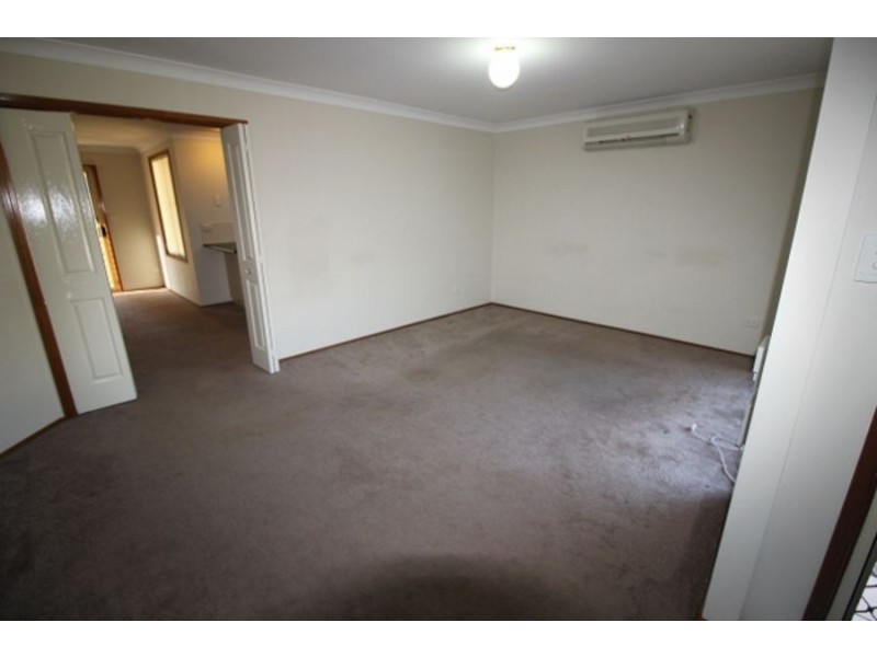 115 Boundary Road, Cranebrook NSW 2749