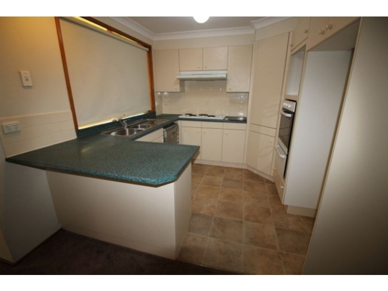 115 Boundary Road, Cranebrook NSW 2749