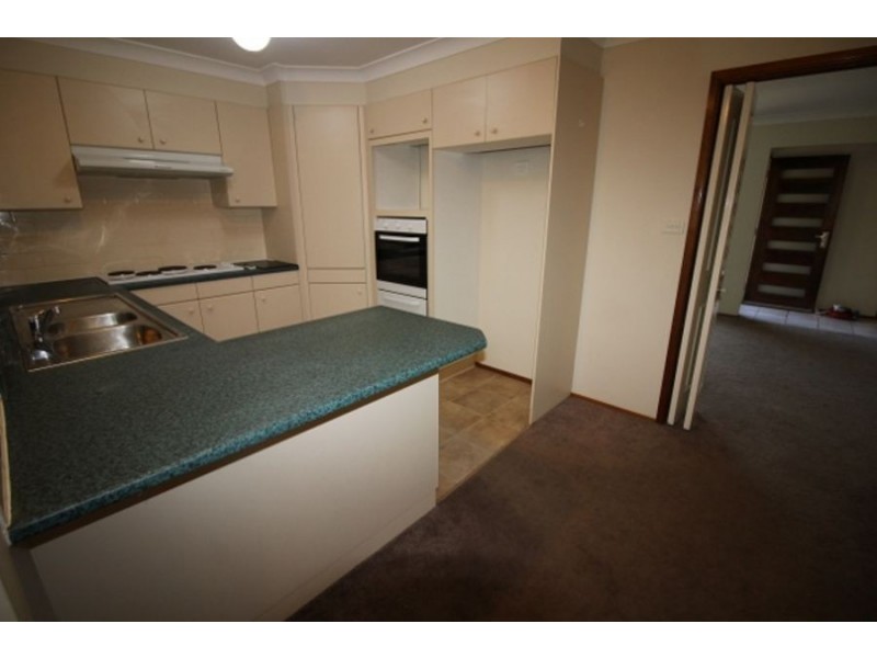 115 Boundary Road, Cranebrook NSW 2749