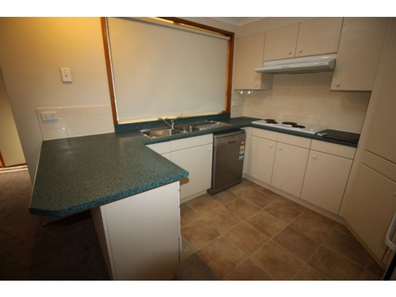 115 Boundary Road, Cranebrook NSW 2749