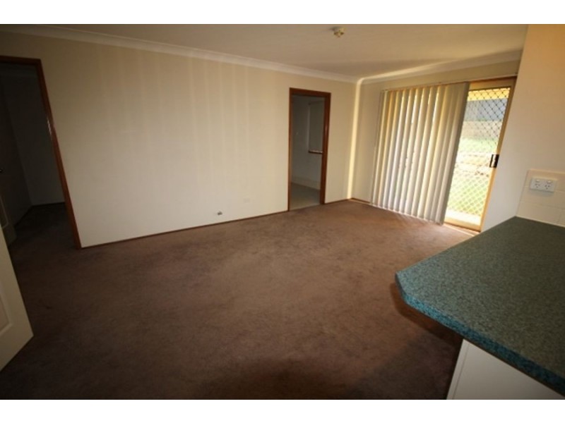 115 Boundary Road, Cranebrook NSW 2749