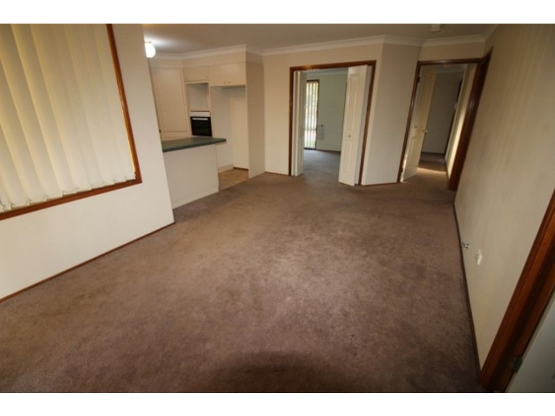 115 Boundary Road, Cranebrook NSW 2749