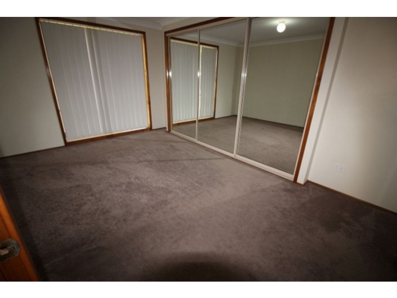 115 Boundary Road, Cranebrook NSW 2749