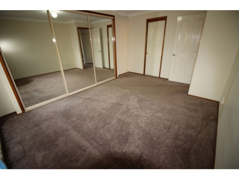 115 Boundary Road, Cranebrook NSW 2749