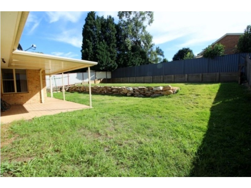 115 Boundary Road, Cranebrook NSW 2749