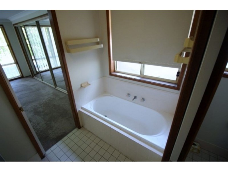 115 Boundary Road, Cranebrook NSW 2749