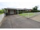 37 Collith Ave, South Windsor NSW 2756