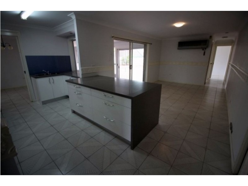37 Collith Ave, South Windsor NSW 2756