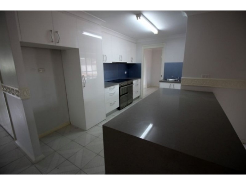 37 Collith Ave, South Windsor NSW 2756