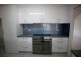 37 Collith Ave, South Windsor NSW 2756
