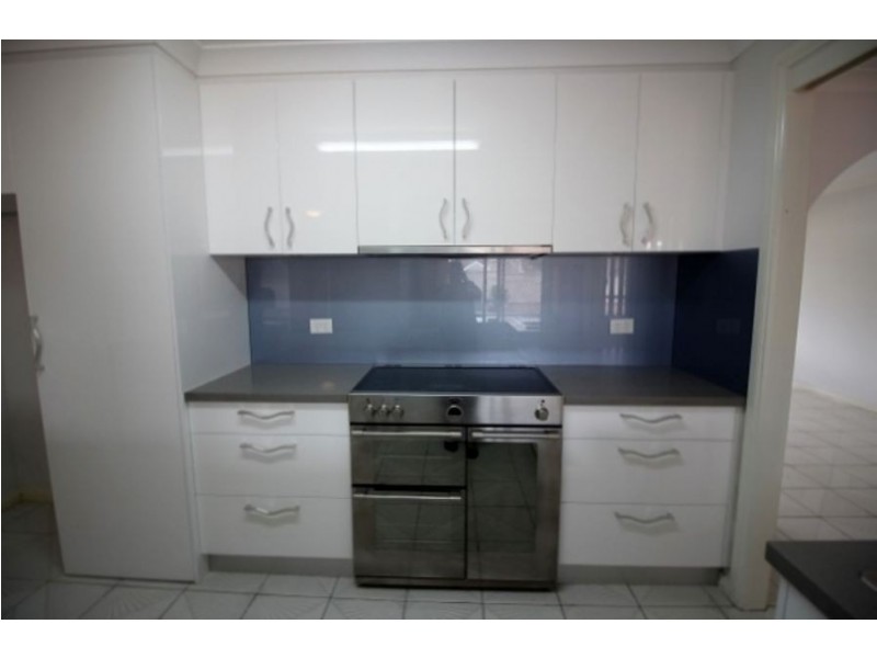 37 Collith Ave, South Windsor NSW 2756