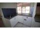37 Collith Ave, South Windsor NSW 2756