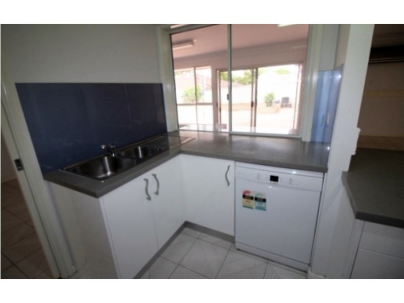 37 Collith Ave, South Windsor NSW 2756