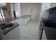 37 Collith Ave, South Windsor NSW 2756