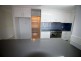 37 Collith Ave, South Windsor NSW 2756