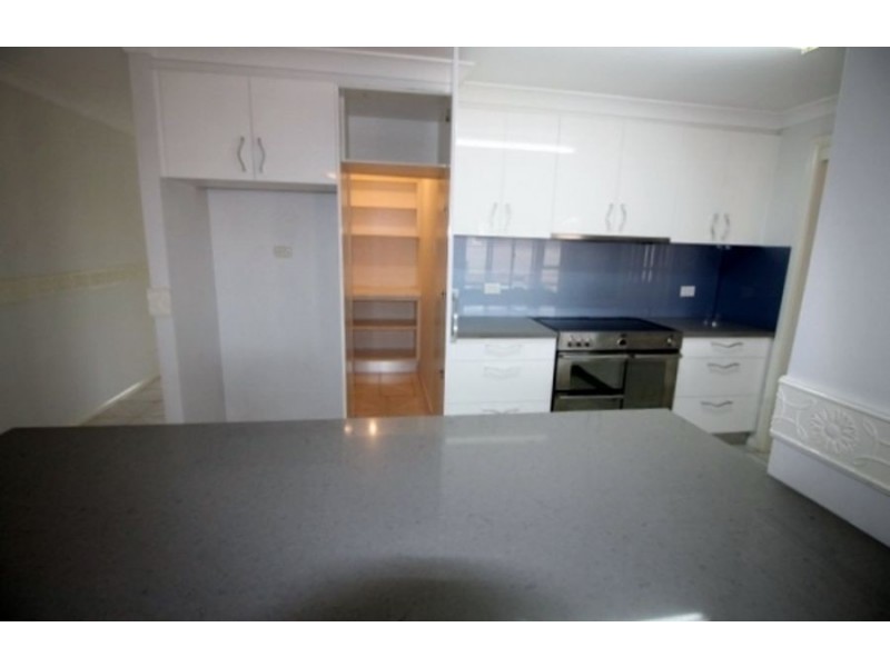 37 Collith Ave, South Windsor NSW 2756
